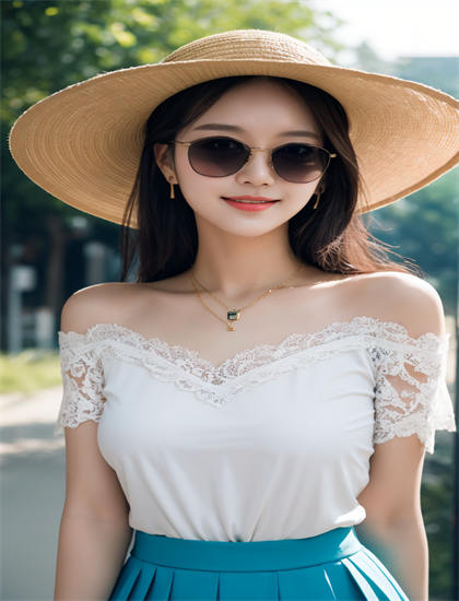 凯文科斯特纳的西部 第一季美学价值科学分析：艺术美感与审美特征探讨，免费观看