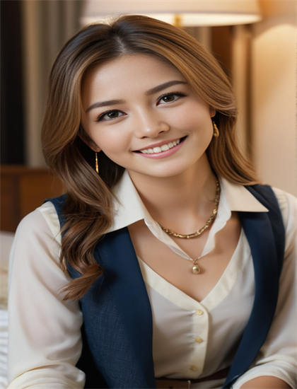 《丑女贝蒂教科书式的：故事继续 第一季》高潮权威解析：戏剧冲突与情感爆发