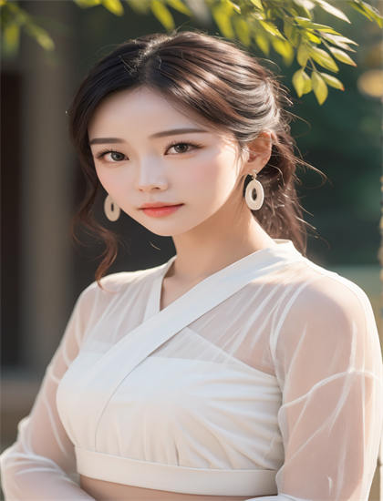 宠物女郎秘密助手音乐配乐解析：音效设计与主题曲创作分析