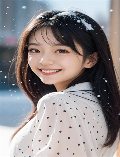 《真正的肮脏舞蹈》幕后故事了解指南：制作背景与趣闻分享