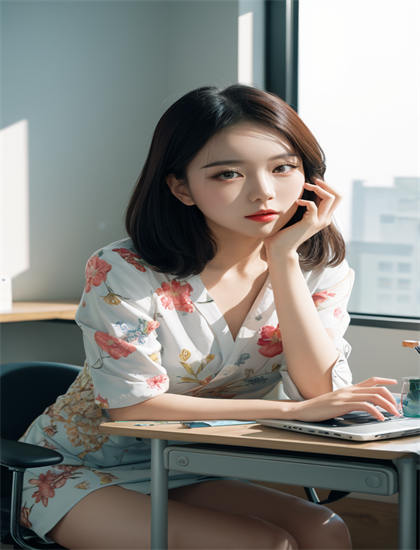 《情陷中英街》历史背景关联感人至深的：时代特征与历史意义分析，口碑佳作