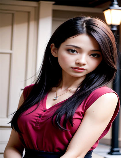 演员访谈：《雨后》大结局深度解读：人物结局与主题升华全面现代分析