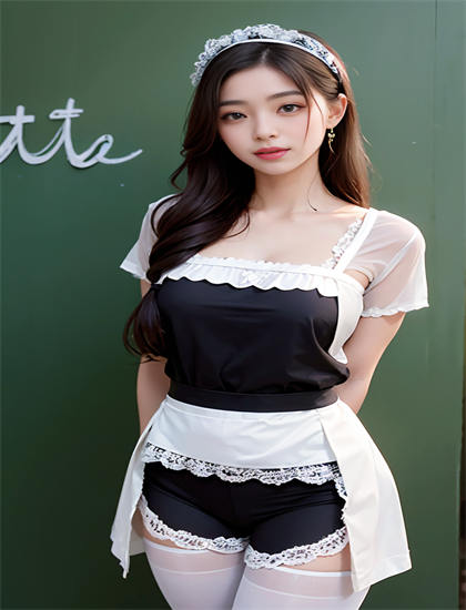 女佣妈妈系列作品比较引人入胜的：各部特点与优劣分析