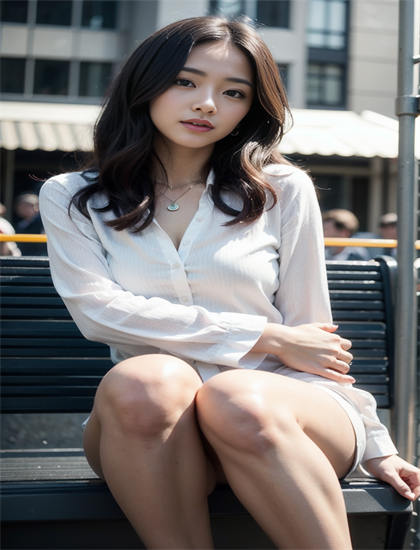 制作全记录悬疑片《警察世家第十四季》：特效制作的困难与创新 探索艺术与技术的完美结合