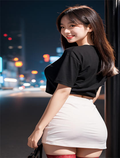 看懂全攻略：《刀剑乱舞》的欣赏艺术表现与美学价值 助你丰富文化知识