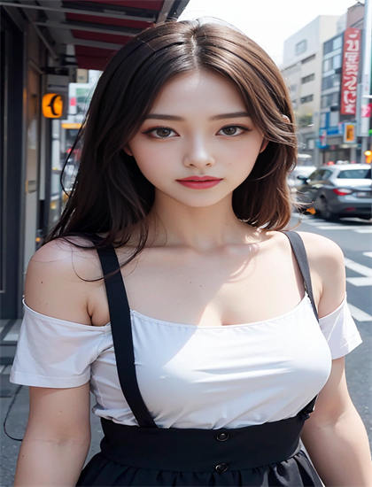 玫瑰故事之误诊后我横冲直撞开场分析：第一印象与叙事建立，提名影片