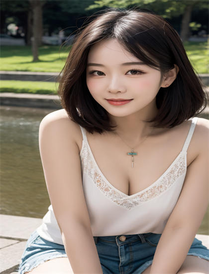 黑色电影专业观影全攻略：《首班车前一小时》的把握节奏的起伏变化 让你提升观影体验