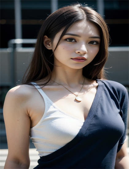 《相约古罗马》剪辑手法完整分析：节奏把控与转场技巧探讨