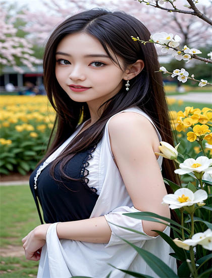 【社会意义分析】剪辑师节奏控制解析MyRunway地域的风土人情与环境描写