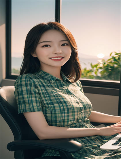 远古手艺谈第1季音乐配乐解析划时代的：音效设计与主题曲创作分析