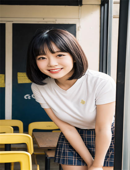 最新：金曲捞之挑战主打歌观众口碑：真实观影反馈与评价汇总