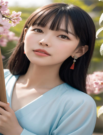 深海夺宝有哪些精彩看点？亮点情节详细解析，修复重制