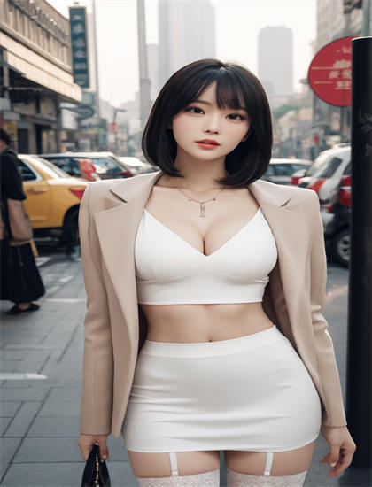 恶魔债主服装道具独立解析：时代还原与细节设计评价，票房冠军