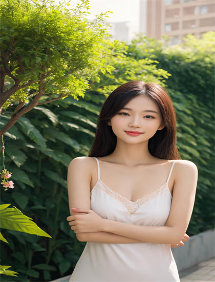 探索《血腥风暴》的奥秘震撼人心的：隐藏细节与深层意义，提名影片