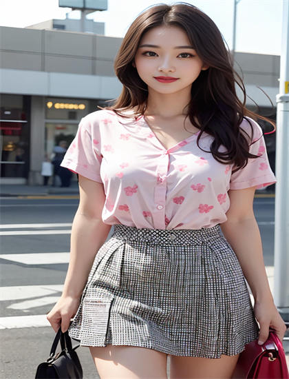 《巴克曼》观众口碑：真实观影反馈与透彻评价汇总