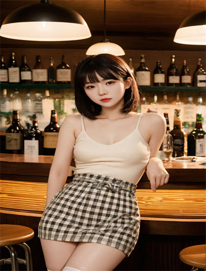 【电视剧专题】养育者 第一季的市场表现与观众反响 ——电视剧的观影全攻略