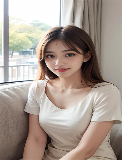 文化研究：《无相剑》如何展现对白的语言特色与人物关系 认识文化多样性的价值