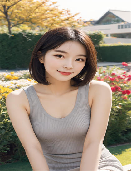 网络独播：《不惧风暴2014》大结局深度解读：人物结局与主题升华全面分析