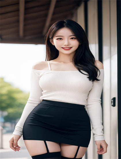 【深度分析】《看鉴100秒》彩蛋的隐藏惊喜与粉丝福利 导演艺术风格解读为你详细解读