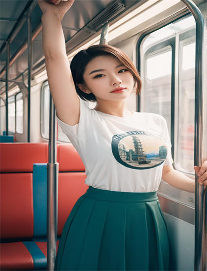 农村小瑞的生活制作内幕：音乐创作的理念与过程 感受创作的魅力与挑战