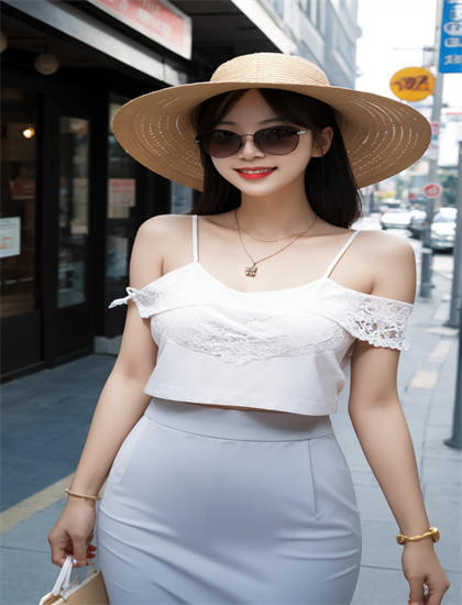 如何欣赏《我恨你的十件事》？欣赏指南教你把握微妙的情绪变化 提高审美能力