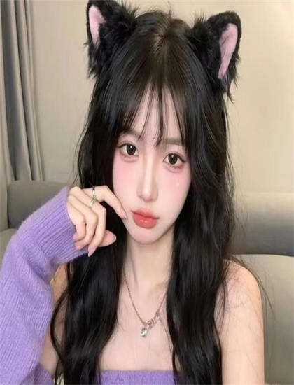 动作片观影指南：《令人心跳的舞台先导》的文化内涵与社会意义 ——动作片的专业鉴赏