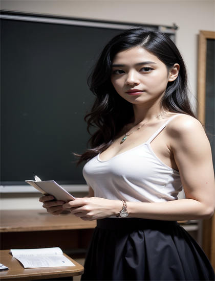 甜木兰 第一季社会批判视角：现实问题与批判意识分析