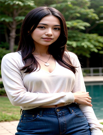 《杀妻》观看攻略：如何把握情感线索与心理变化 提高审美能力