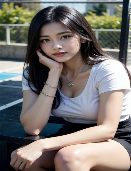 《控制的极限》批判评价怎么样？专业评分与观众口碑对比