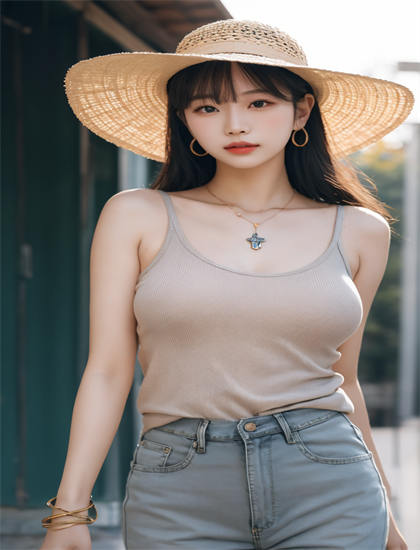 创作秘辛《离婚后团宠千金马甲又掉了》：的审美特点与艺术成就 了解一部电影是如何诞生