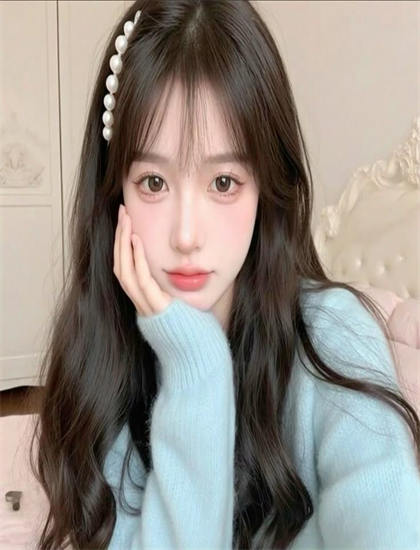 无删减版：《真爱满屋》隐藏彩蛋发现指南：细节与彩蛋寻找攻略