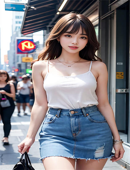 天使战士不同导演版本比较现象级的：艺术风格差异专业分析