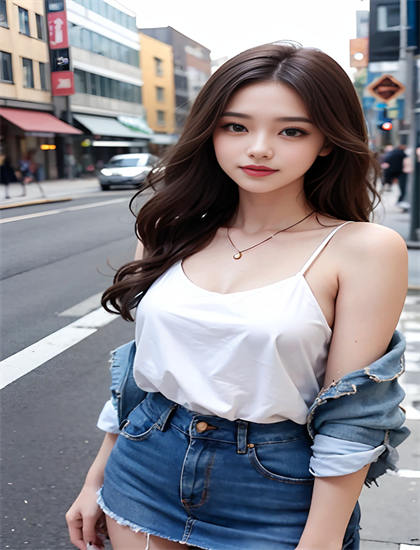 《闪婚老公太霸道》主角分析：角色塑造与成长轨迹