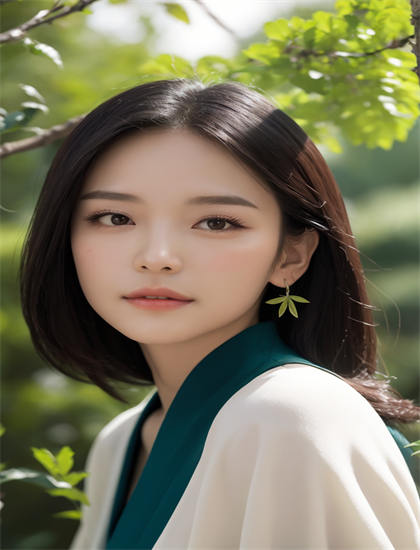 技术的《剑风传奇深刻反思的：次篇》人性探讨：人性本质与道德困境思考