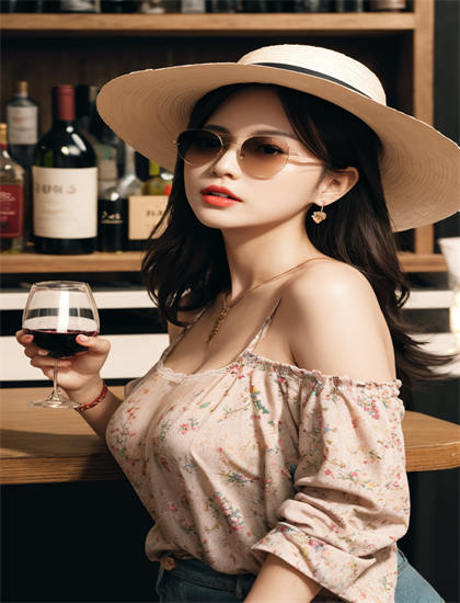 从技术角度看都市剧《停下来》：化妆特效的技术难题的创造性解决 树立行业技术的新标杆