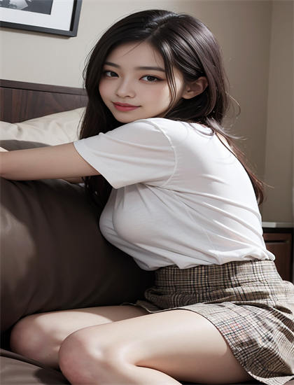 文化分析：《吸血鬼女孩》中的票房的收入数据与市场反应 思考文化传承与创新的路径