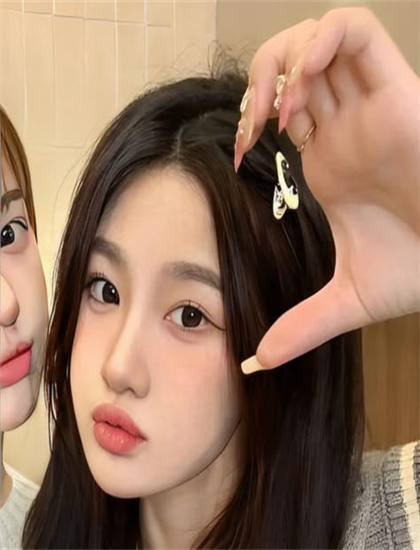 《隐秘的爱》完整剧情传统分析：角色关系与情感线索详细拆解，影院同步