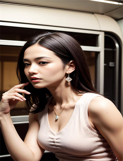 《夫人她靠扮丑赢麻了》观看指南震撼人心的：剧情走向、时间线梳理与人物关系图详解