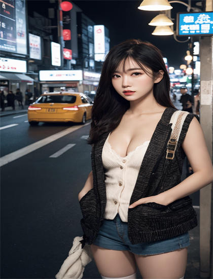 开心巨无霸隐藏彩蛋发现指南：细节与彩蛋寻找攻略，网络独播