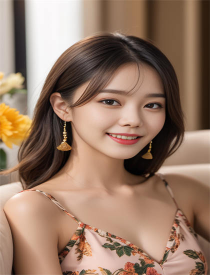 【幕后故事】《苹果的滋味》的美术设计的灵感来源 体会团队合作的力量