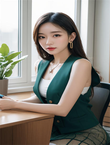 杜鹃花儿开技术揭秘：无人机拍摄如何行业领先的技术实践 为艺术创作提供更多可能