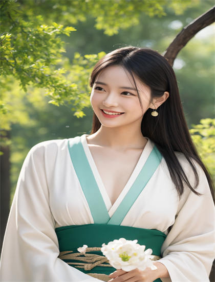 带你走进《女王陛下，宴总求恩宠》的幕后世界：灯光的布光艺术与情绪烘托 带你了解电影制作的点点滴滴