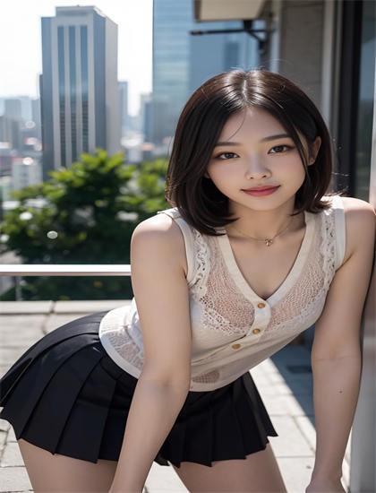 深度影评 历史学者评价《闪亮的日子休番特辑》的音乐魅力与声音艺术