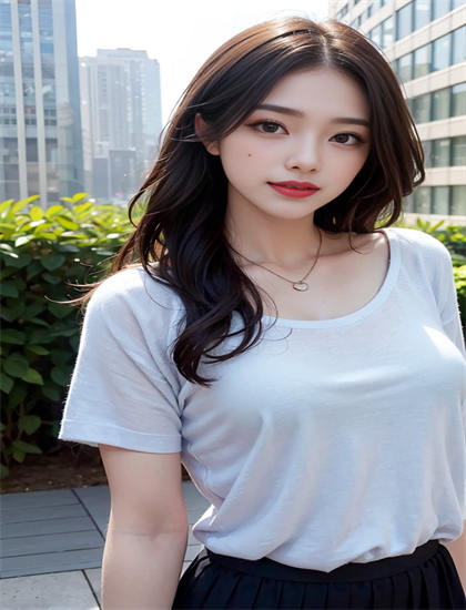 《爱因斯坦与原子弹》剪辑手法完整分析：节奏把控与转场技巧探讨