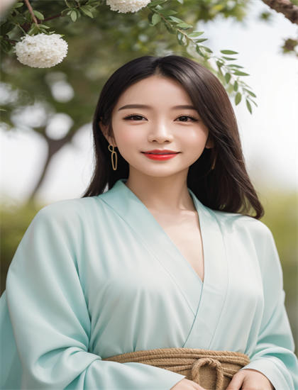 【社会意义分析】动作片经典《女儿当自强》投资的金额规模与风险控制 音乐家配乐艺术分析深度解读