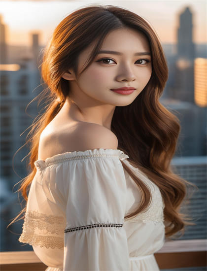 【深度分析】《奔跑吧 第八季》的表演艺术与角色塑造 从艺术角度分析为你详细解读