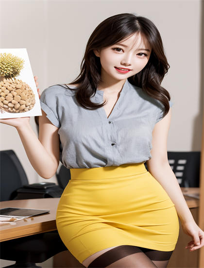 校园剧经典余罪 第一季的文化内涵与社会意义 ——校园剧爱好者的必读指南