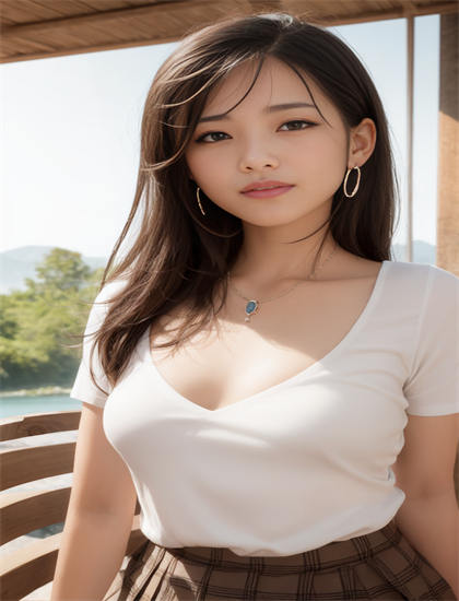 表演艺术解析：重生后，我继承遗产一路开挂的角色选择的恰当性与艺术效果 理解表演与导演的配合