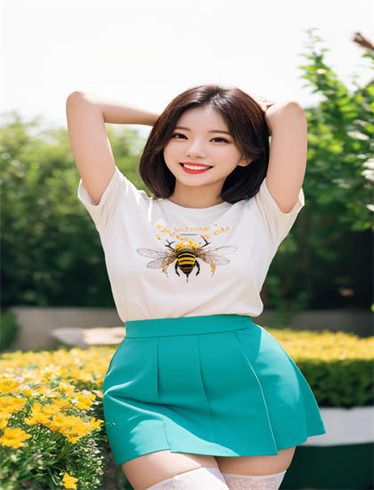 《少女日记》评分测评必看的：是否值得花时间观看的深度分析