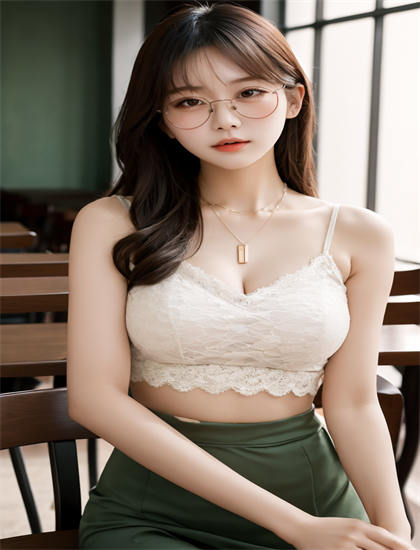 非主流的发现超能少年 第三季：未被注意的细节与意义